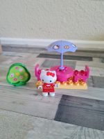 Hello Kitty bloxx Lego Duplo Essen - Essen-Ruhrhalbinsel Vorschau