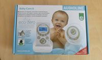 Audioline Baby Care 8 - Babyphon Bayern - Deggendorf Vorschau