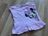 Tshirt Minnie Mouse Hansestadt Demmin - Demmin Vorschau