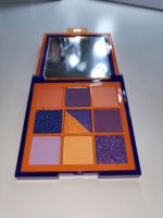 Huda Beauty Color Block Palette NEU und OVP Essen - Stoppenberg Vorschau