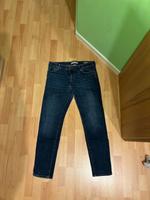 Jeans Mango Man Hessen - Eschborn Vorschau