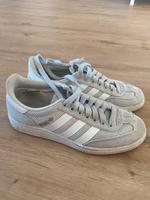 Adidas Spezial Niedersachsen - Verden Vorschau