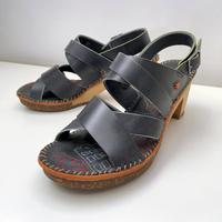 Sandalen von The Art Company, Größe 37, wie neu Dresden - Innere Neustadt Vorschau