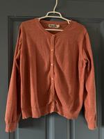 Strickjacke Nordrhein-Westfalen - Herzogenrath Vorschau