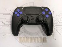 Sony PS5 Scuf Aim Controller Stickdrit Reparatur Hall Stick Nordrhein-Westfalen - Stemwede Vorschau