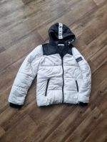 Winterjacke top gepflegt warm Jacke Größe 176 Nordrhein-Westfalen - Rhede Vorschau