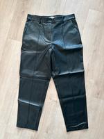 Lederhose Vila Baden-Württemberg - Altbach Vorschau