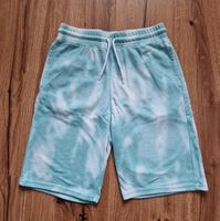 Shorts Gr. 158/164 H&M Sachsen-Anhalt - Möser Vorschau