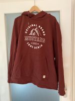 Mustang Pullover Neu Niedersachsen - Celle Vorschau