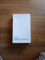 Samsung Galaxy Tab A Berlin - Spandau Vorschau