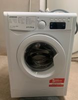 Waschmaschine Privileg 6 kg A+++ CCPF U 643 Bayern - Bayreuth Vorschau