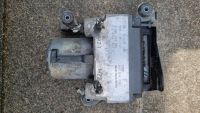 Audi A4 ABS Pumpe Steuergerat Hydraulikblock Nordrhein-Westfalen - Solingen Vorschau