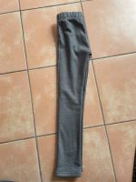 Warme Leggings, Thermoleggings Gr.128 Topolino Hessen - Rodgau Vorschau