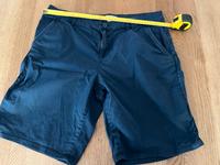 Esprit Shorts Saarland - Freisen Vorschau