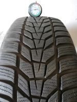 4x neuwertig 225 65 R17 102H Hankook Winterreifen BMW Alufelgen Nordrhein-Westfalen - Detmold Vorschau