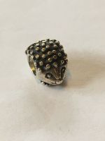 2 Pandora Igel  Original Charm Niedersachsen - Gifhorn Vorschau