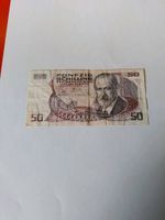 Banknoten Österreich Niedersachsen - Heuerßen Vorschau