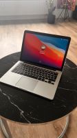 MacBook Pro 13 Retina 2014 8GB RAM 250GB Baden-Württemberg - Heilbronn Vorschau