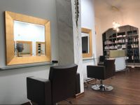 Friseur/ in Kr. München - Neubiberg Vorschau