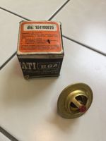 Thermostat Fiat 850 Oldie Bayern - Schwarzenbach a d Saale Vorschau