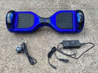 Hoverboard RCB 6,5 Zoll Duisburg - Walsum Vorschau