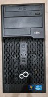 Fujitsu Esprimo P400, Core i7 2600, 8GB Ram, GTX 750, 240 GB SSD Niedersachsen - Lingen (Ems) Vorschau