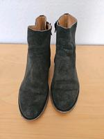 Clarks schuhe Gr.37 Niedersachsen - Wolfsburg Vorschau