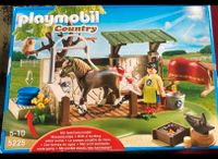 Playmobil 5225 Kreis Ostholstein - Scharbeutz Vorschau