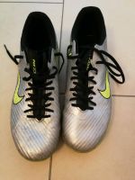 Nike Zoom Mercurial Vapor 15 Academy XXV TF Baden-Württemberg - Holzgerlingen Vorschau