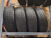 Sommerreifen 185/65 R15 H Continental (4 Stück) Dithmarschen - Tellingstedt Vorschau