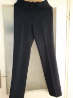 Damenhose, Hose, für sehr schlanke Damen,Schurwolle  Gr. 34 Sachsen-Anhalt - Petersberg (Saalekreis) Vorschau