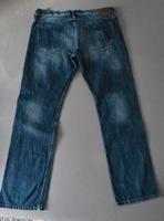 S Oliver Jeans 38/34 blau close slim fit Nordrhein-Westfalen - Oberhausen Vorschau