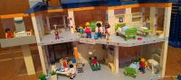 Grosses Playmobil Krankenhaus Nordrhein-Westfalen - Ahaus Vorschau