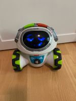 Fisher Price Movi Roboter Hessen - Bad Homburg Vorschau