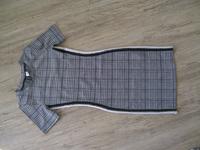 kleid gr. 34 Sachsen - Heidenau Vorschau