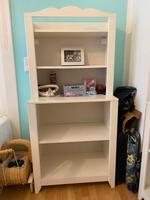 IKEA Kinderregal HENSVIK (2 Stück) Frankfurt am Main - Bornheim Vorschau