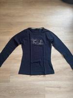 Calvin Klein Langarmshirt Pullover Tshirt S Bayern - Rosenheim Vorschau
