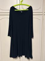 Sommerkleid Sachsen-Anhalt - Bitterfeld Vorschau
