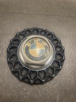 Bmw TRX Kreuzspeiche Felgendeckel bbs e24 e30 e34 e32 1 178 950 Bayern - Neufahrn Vorschau