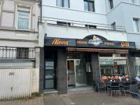 Döner und Pizza Nordrhein-Westfalen - Velbert Vorschau