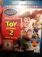 DVD Toy Story 2 Baden-Württemberg - Pfullingen Vorschau