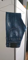 Dsquared2 jeans blau original Größe 54 Berlin - Reinickendorf Vorschau