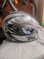 Vigo Helmet, XXL 64 cm Berlin - Wilmersdorf Vorschau