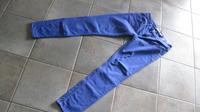 Jeans_Hose_blau * Calvin Klein * 30/32 (M) 38/40 Niedersachsen - Gifhorn Vorschau