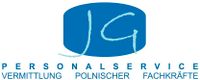 Mitarbeiter aus Polen/ Direkte Personalvermittlung Mecklenburg-Vorpommern - Stralsund Vorschau