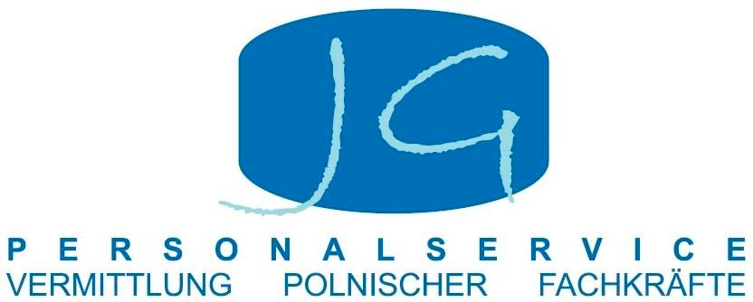 Mitarbeiter aus Polen/ Direkte Personalvermittlung in Stralsund