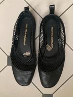 Melvin&Hamilton Ballerina Leder Obervieland - Habenhausen Vorschau