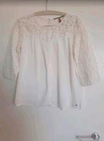 Bluse/ Shirt, s. OLIVER,  Gr. 38 Hessen - Nauheim Vorschau