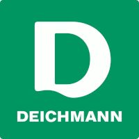 Sachbearbeiter (m/w/d) Produktsicherheit in Voll- oder Teilzeit ( Nordrhein-Westfalen - Mülheim (Ruhr) Vorschau