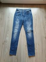 Blaue Jeans Hose der Firma Colorado Größe 158 Berlin - Schöneberg Vorschau